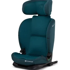 Siège auto ONETO3 i-Size 76-150 cm