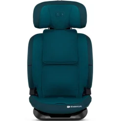 Siège auto ONETO3 i-Size 76-150 cm