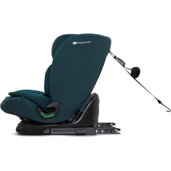 Siège auto ONETO3 i-Size 76-150 cm