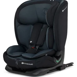 Siège auto ONETO3 i-Size 76-150 cm