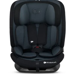 Siège auto ONETO3 i-Size 76-150 cm