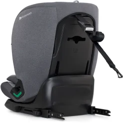 Siège auto ONETO3 i-Size 76-150 cm