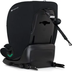 Siège auto ONETO3 i-Size 76-150 cm