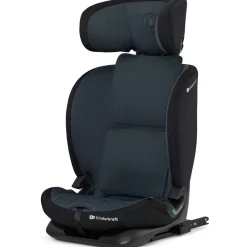 Siège auto ONETO3 i-Size 76-150 cm