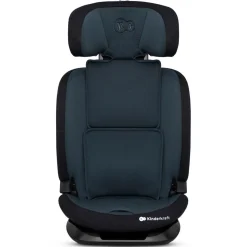 Siège auto ONETO3 i-Size 76-150 cm