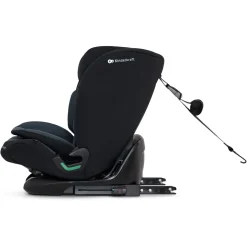 Siège auto ONETO3 i-Size 76-150 cm