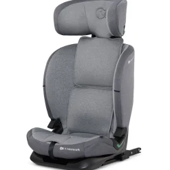 Siège auto ONETO3 i-Size 76-150 cm