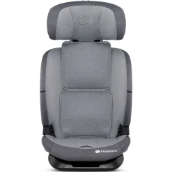 Siège auto ONETO3 i-Size 76-150 cm