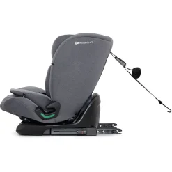 Siège auto ONETO3 i-Size 76-150 cm