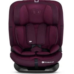 Siège auto ONETO3 i-Size 76-150 cm