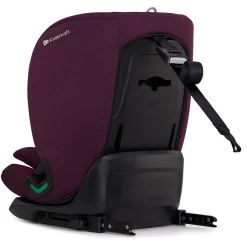 Siège auto ONETO3 i-Size 76-150 cm