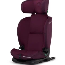 Siège auto ONETO3 i-Size 76-150 cm