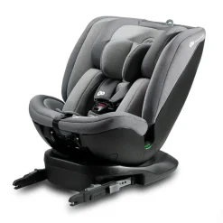 Siège auto pivotant Xpedition 2 i-Size 40-150cm