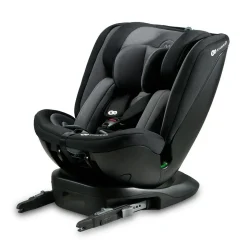 Siège auto pivotant Xpedition 2 i-Size 40-150cm