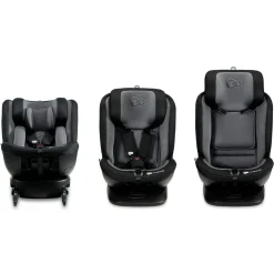 Siège auto pivotant Xpedition 2 i-Size 40-150cm