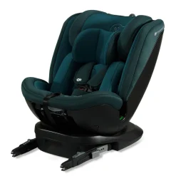 Siège auto pivotant Xpedition 2 i-Size 40-150cm