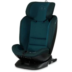 Siège auto pivotant Xpedition 2 i-Size 40-150cm