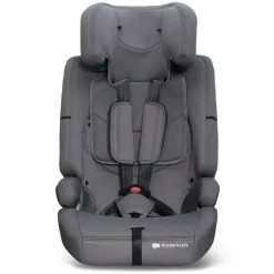 Siège auto Safety Fix 2 i-Size 76-150 cm