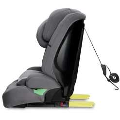 Siège auto Safety Fix 2 i-Size 76-150 cm