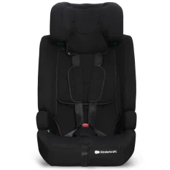 Siège auto Safety Fix 2 i-Size 76-150 cm