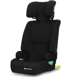 Siège auto Safety Fix 2 i-Size 76-150 cm