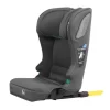 Siège Auto Unifix - couleur Gris