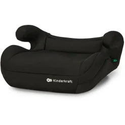 Siège auto évolutif rehausseur 2en1 I-SPARK i-Size 100-150 cm