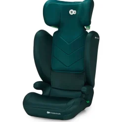 Siège auto évolutif rehausseur 2en1 I-SPARK i-Size 100-150 cm