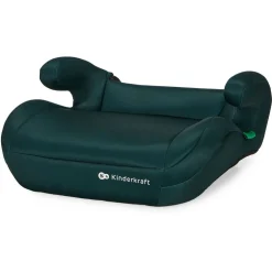 Siège auto évolutif rehausseur 2en1 I-SPARK i-Size 100-150 cm