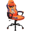 Siège Gaming Enfant Dragon Ball
