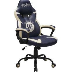 Siège Gaming Enfant Harry Potter