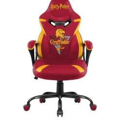 Siège Gaming Junior Harry Potter