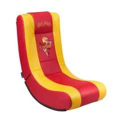 Siège Gaming Junior Rock'n Harry Potter