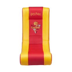 Siège Gaming Junior Rock'n Harry Potter