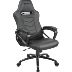 Siège Gaming Z100 - Noir