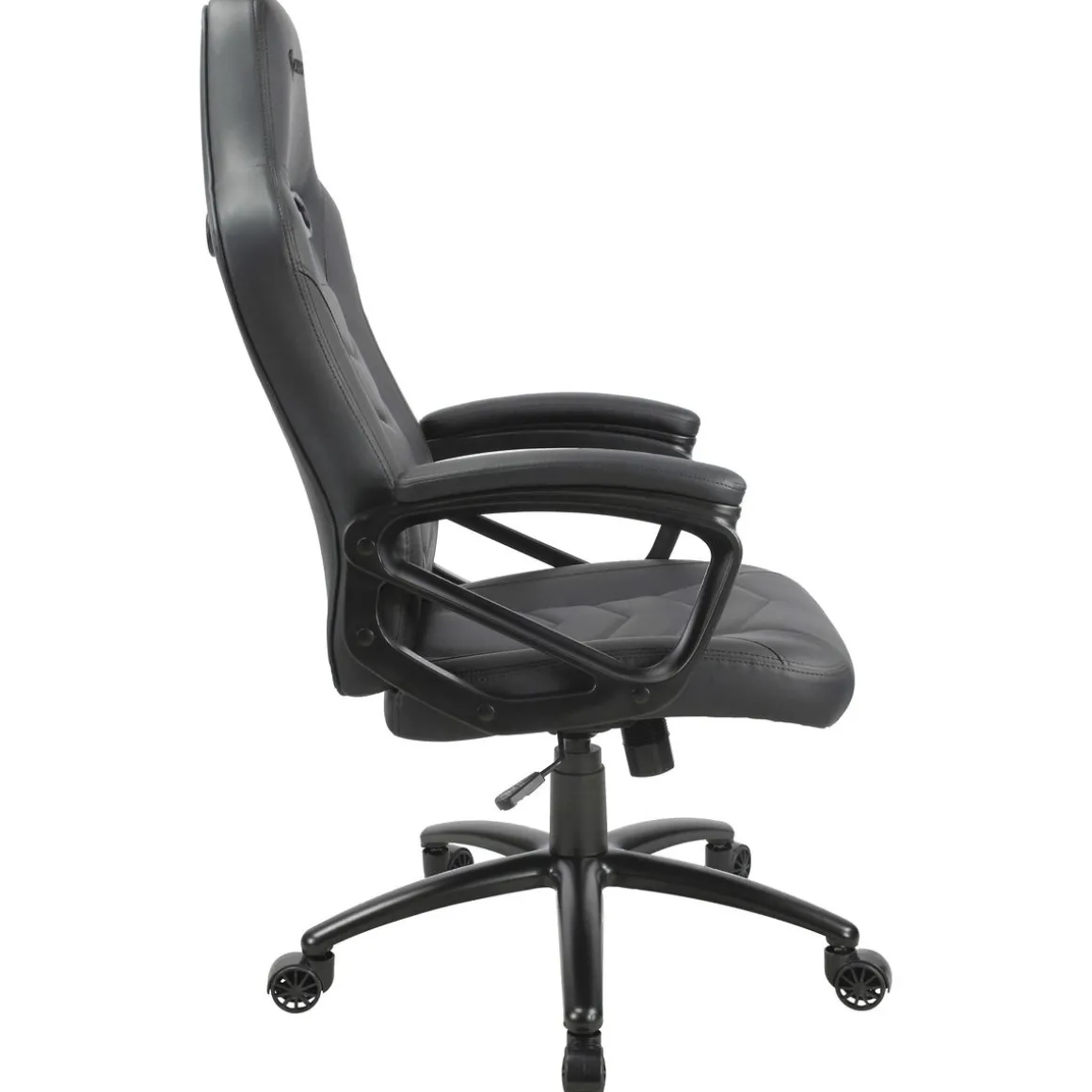 Siège Gaming Z100 - Noir