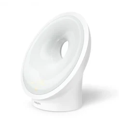 Simulateur d'aube HF3654/01 somneo