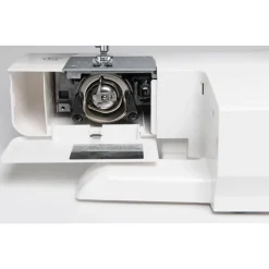 Singer Haute Couture Machine à Coudre électronique Limited Edition