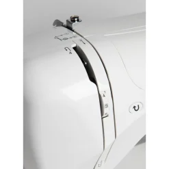 Singer Haute Couture Machine à Coudre électronique Limited Edition