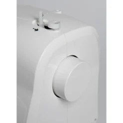 Singer Haute Couture Machine à Coudre électronique Limited Edition