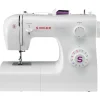 Singer Tradition 2263 Machine à coudre - 23 Programmes de Couture