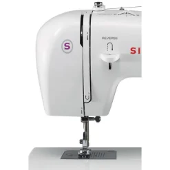 Singer Tradition 2263 Machine à coudre - 23 Programmes de Couture