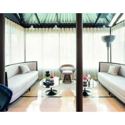 Séjour 5* à l'Hôtel Bowmann à Paris - Coffret Cadeau Séjour