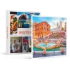 Séjour à Rome : 3 jours dans la capitale italienne - Coffret Cadeau Séjour