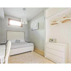 Séjour à Rome : 3 jours dans la capitale italienne - Coffret Cadeau Séjour