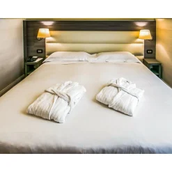 Séjour à Rome : 3 jours dans la capitale italienne - Coffret Cadeau Séjour