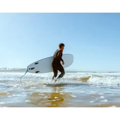 Séjour à Tamraght : 4 jours en riad avec vue mer, dîner et 4 sessions de yoga au Maroc - Coffret Cadeau Séjour