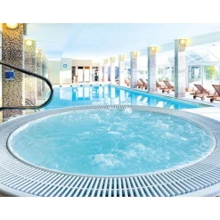 Séjour avec parenthèse bien-être en hôtel 4* - Coffret Cadeau Séjour