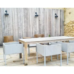 Séjour bucolique : 2 jours en suite dans un gîte de charme près de Troyes - Coffret Cadeau Séjour