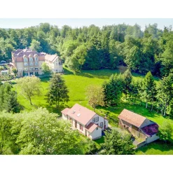 Séjour canin - Coffret Cadeau Séjour